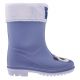 3. Kalosze Bejo Frise Wellies Jr 92800432356