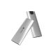 4. NATEC OBUDOWA SSD RHINO M.2 NVME LITE USB-C 3.2