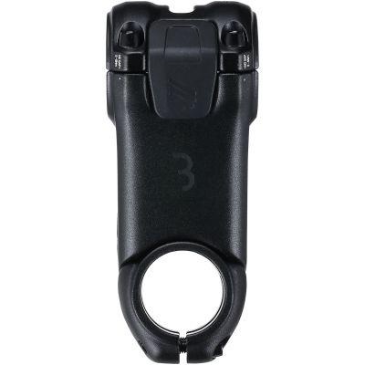 14. Mostek rowerowy BBB ActionStem suspension +10D 31.8
