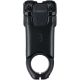 14. Mostek rowerowy BBB ActionStem suspension +10D 31.8