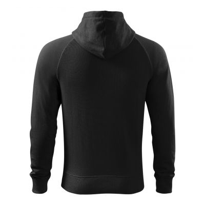 2. Bluza Malfini Voyage M MLI-45201