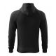 2. Bluza Malfini Voyage M MLI-45201