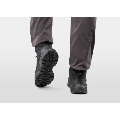 5. Helly Hansen męskie buty zimowe BUCKHORN 12064 990
