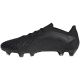 3. Buty piłkarskie adidas Predator Accuracy.1 Low FG M GW4575