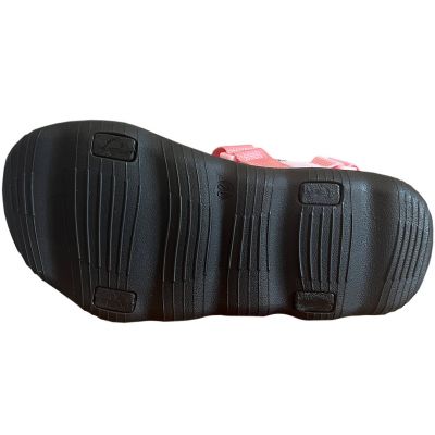 5. Sandały Lee Cooper Jr LCW-24-34-2603K