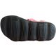 5. Sandały Lee Cooper Jr LCW-24-34-2603K