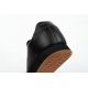 7. Buty Reebok Royal Charm DV3816