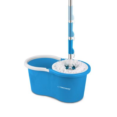 4. ESPERANZA MOP OBROTOWY PERFECT CLEAN EHS005