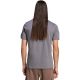 3. Koszulka adidas Camo Bos Graphic Tee M IY0741