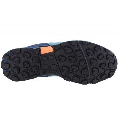 4. Buty do biegania Inov-8 Roclite G 275 V2 W 001098-TLNYNE-M-01