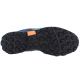 4. Buty do biegania Inov-8 Roclite G 275 V2 W 001098-TLNYNE-M-01