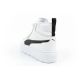 Buty sportowe Puma Karmen Mid W 38585703