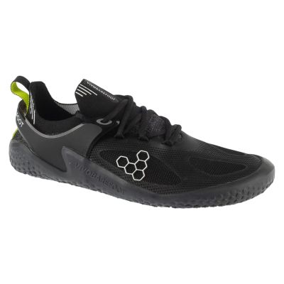 Vivobarefoot Motus Strength 309490-15 Czarne 45