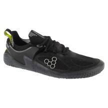 Vivobarefoot Motus Strength 309490-15 Czarne 45