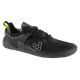 Vivobarefoot Motus Strength 309490-15 Czarne 45