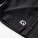 11. Spodenki IQ Cross The Line Porio M 92800499166