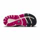 8. Buty do biegania Brooks Running Divide 6 W 1204491B087.105
