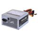 3. ZASILACZ CHIEFTEC SERIA VALUE APB-500B8 500W
