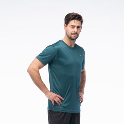 3. Koszulka Martes Bisic M 92800597545