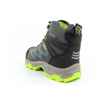 5. Buty CMP Byne Jr 3Q6689475UM