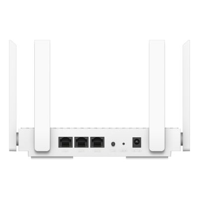 6. Router CUDY WR1300E