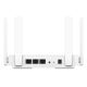 6. Router CUDY WR1300E