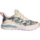 8. Buty adidas FortaRun Jr GV9465