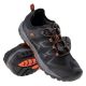 9. Buty Elbrus Calter M 92800401460