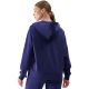 9. Bluza 4F F1763 W 4FWMM00TSWSF1763 31S