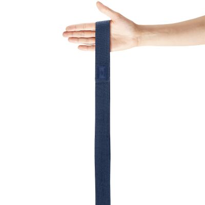 4. Oporowa guma materiałowa HARD Spokey COTI FLEX