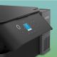 2. Urządzenie wielofunkcyjne Epson L4360 MFP ITS A4/33ppm/WiFi-d/duplex/5.2kg