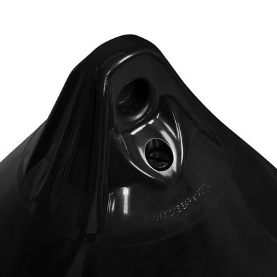 17. DBX Hydro Bag 25 kg  - Worek bokserski treningowy Gruszka wypełniana wodą