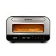 17. Piec do pizzy G3Ferrari G10204
