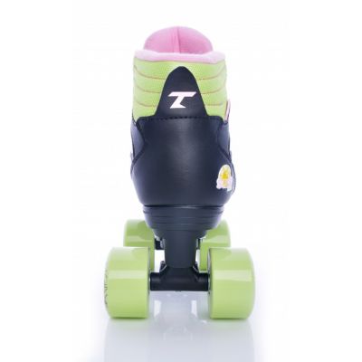 9. Wrotki Tempish Sunny Bloom Jr 1000004924