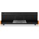 7. Behringer POLY D Syntezator analogowy