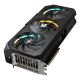 12. Karta graficzna Gigabyte RTX 5090 GAMING OC 32GB