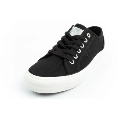 18. Buty Lee Cooper W LCW-25-02-3337L