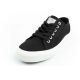 18. Buty Lee Cooper W LCW-25-02-3337L