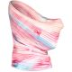 Filtry BUFF FILTER TUBE JR LIU SALMON-SALMON ROSE   one size