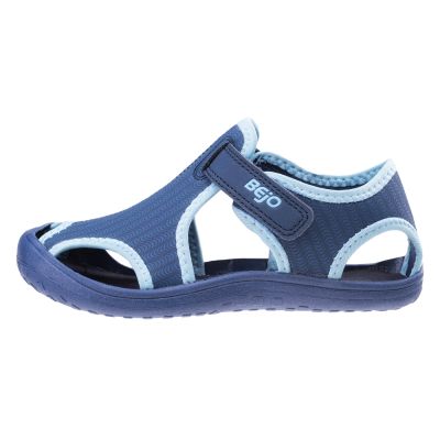 4. Dziecięce Sandały TRUKIZ JR