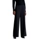 6. Spodnie Calvin Klein Structure W K20K205958