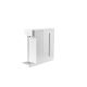 6. Xiaomi PN104037 dystrybutor wody Biały 3 l