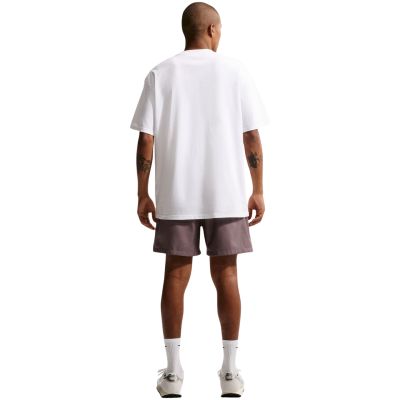 7. Spodenki męskie Nike Club brązowe FN3307 502