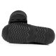 18. Wrangler Connie Slip-On buty papcie botki damskie ocieplane wsuwane