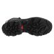 4. Salomon Outsnow GTX L47980900 Czarne 40