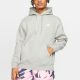 3. Bluza Nike NSW Club Fleece M BV2654-063