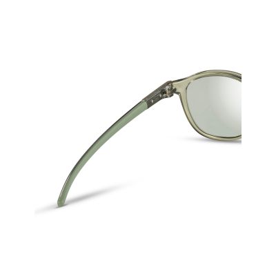 5. Okulary JULBO SHINE L zielony