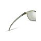 5. Okulary JULBO SHINE L zielony