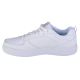 2. Skechers Sport Court 92 - Illustrious 149763-WHT Białe 36