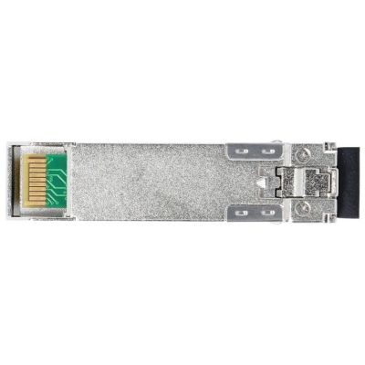 9. BlueOptics SFP-25G-SR moduł przekaźników sieciowych Swiatłowód 25000 Mbit/s SFP28 850 nm
